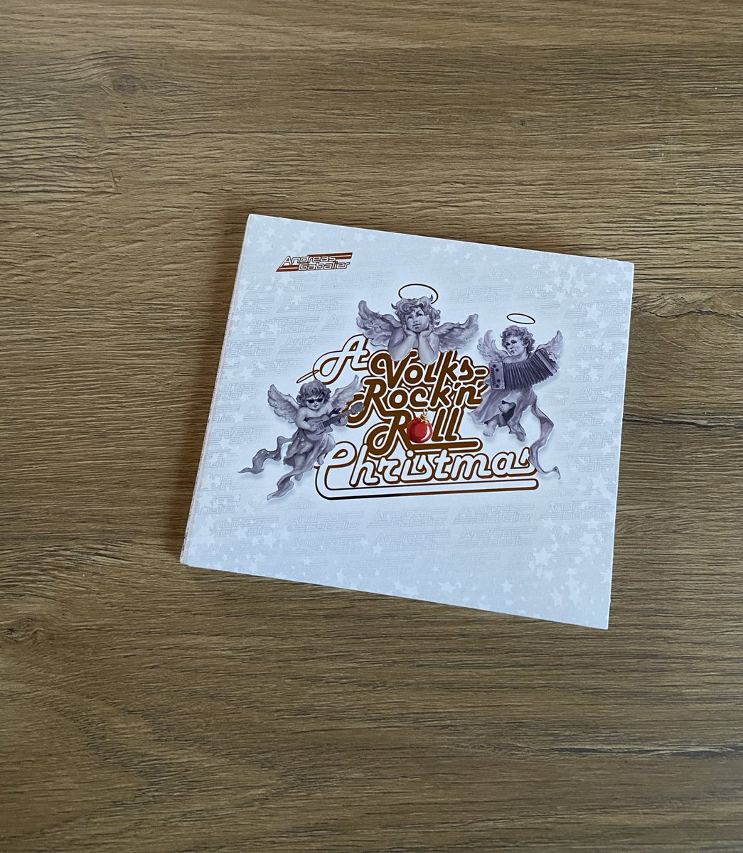 Danke <a href="/VolksRocknRolla/">Andreas Gabalier</a> 🙏🏻