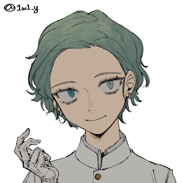 煎餅のtwitterイラスト検索結果 煎餅のtwitterイラスト検索結果