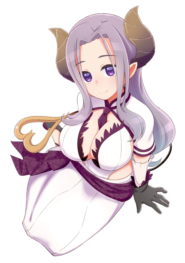 Twoucan 2233 の注目ツイート イラスト マンガ コスプレ モデル