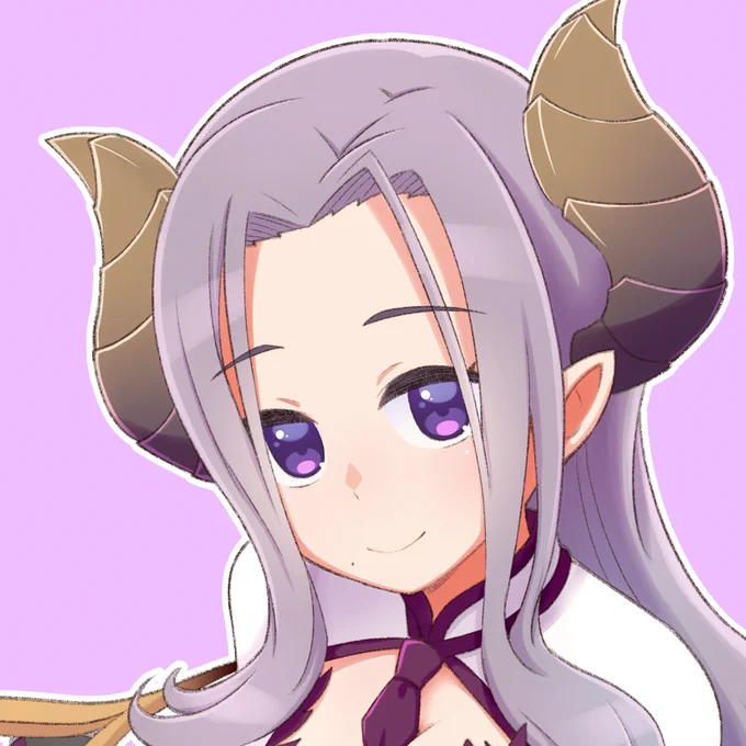 お誕生日おめでとうございます???
11月22日デビューから3度目の誕生日は3D配信! 112233ですね(?)
#メアリ爆誕 #メアリのメモリー 