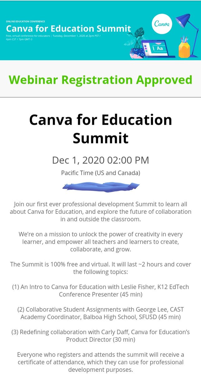 Moganavarshini1's tweet photo. Done registering. Cant wait to add new knowledge @refleksidea2020 https://t.co/XBJi4vZeCg