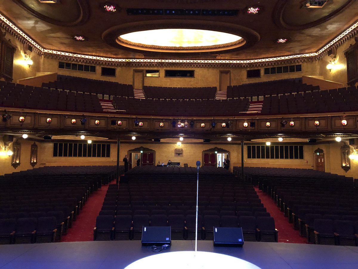 Rove McManus tweet media