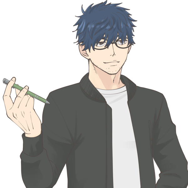 先輩後輩のtwitterイラスト検索結果 先輩後輩のtwitterイラスト検索結果