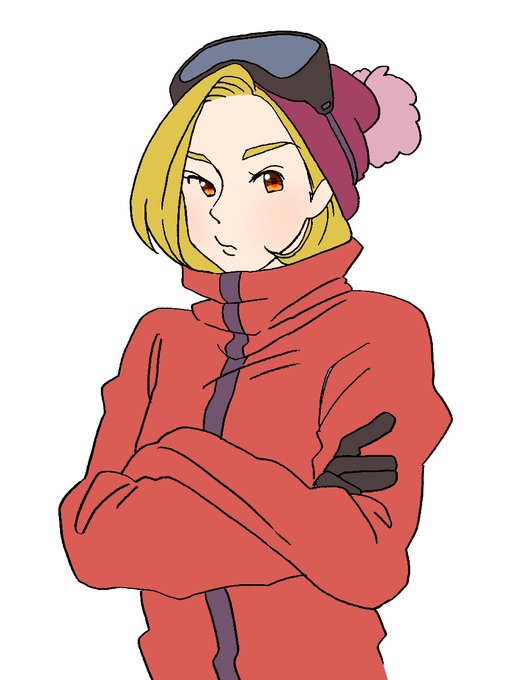 カエラズノケンのtwitterイラスト検索結果 古い順 カエラズノケンのtwitterイラスト検索結果 古い順