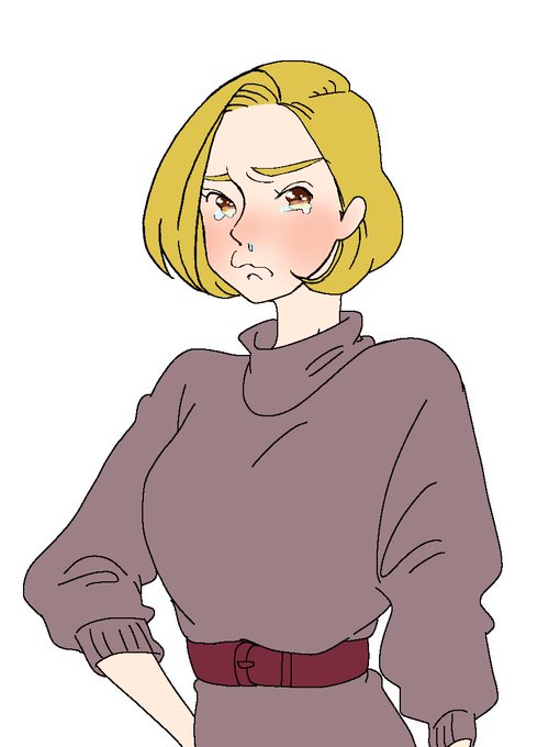 カエラズノケンのtwitterイラスト検索結果