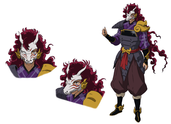 P丸様 イラスト P丸様 イラスト 簡単