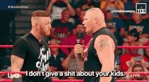 SeahawkBroHawk's tweet photo. Instantly came to mind haha. Nothing wrong with adults spending their own money how they please but whatever lol #TeamXbox https://t.co/6FREs4lqYB
