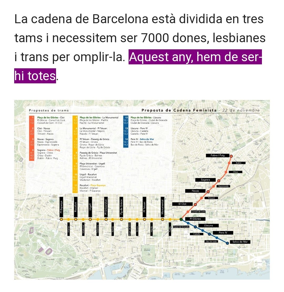 Sindillar tweet media