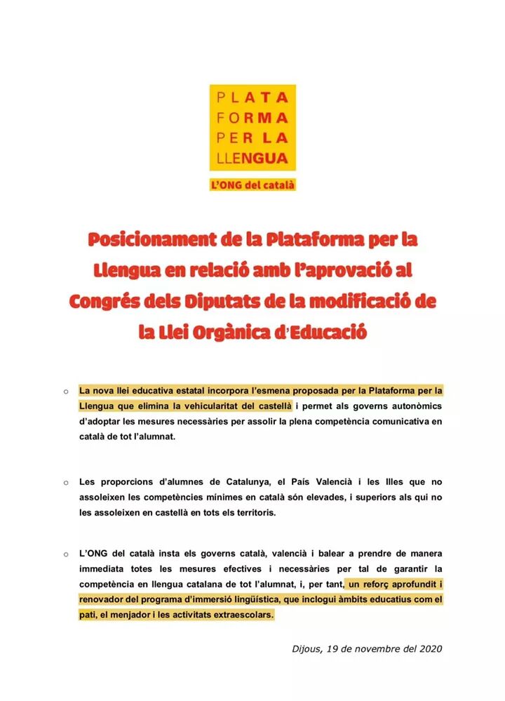 ananew8's tweet photo. Baleares, C. Valenciana y Cataluña en las garras del nacionalismo más paleto, retrógrado y nazi jamás visto. Gracias @sanchezcastejon por fastidiar el futuro de nuestros hijos y, especialmente, el de los que menos recursos tienen para escaparse de esto. IMPERDONABLE https://t.co/xnHrUCfwwX