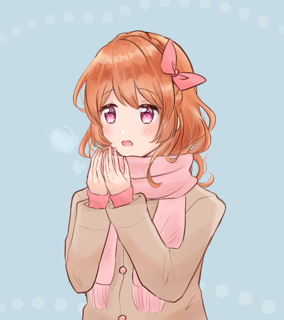 ? 