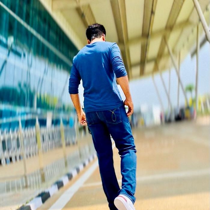 karthikeyani007's tweet photo. #MaanaaduFirstLook தமிழ் சினிமா டாப் ஆர்டர்
இதுதான் சர்..
#MasterTeaser 2.3M👍*
#ViswasamTeaser 619K👍
#2point0Teaser 545K👍
#SooraraiPotruTeaser 678K👍
#EaswaranTeaser 362K👍* 💙💜
#KadaramKondanTeaser 360K
#MrLocalTeaser 333K
#VadachennaiTeaser 245K
#BhoomiTeaser 260K https://t.co/KHltfqirEk