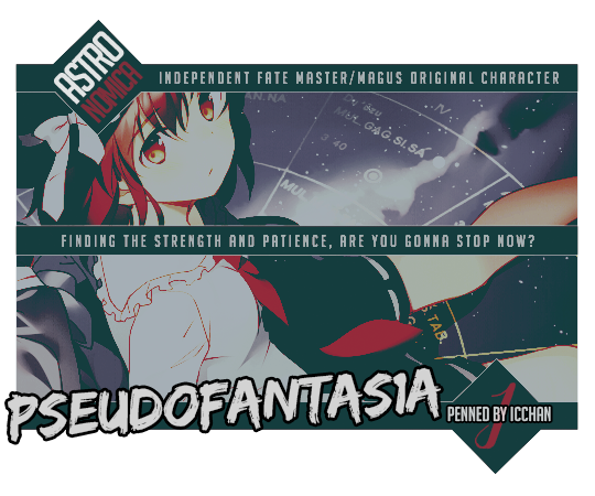 ,
                                 ᴛʜᴇ ꜰᴇᴡ ᴅʀᴇᴀᴍs ɪ ʜᴀᴠᴇ ʟᴇꜰᴛ ᴛᴏ ɢᴏ ʜɪɢʜᴇʀ; 
                                 ᴜɴᴛɪʟ ᴛʜᴇɴ, ɪ ᴅᴏɴ'ᴛ ᴡᴀɴᴛ ᴛᴏ ʟᴏsᴇ ᴍʏ ꜰɪʀᴇ.
                                                     #fateoc || #faterp