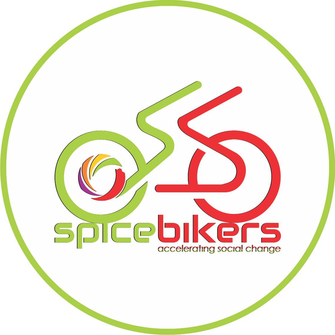 SpiceBikers's tweet image. Accelerating Social Change #SpiceBikers #MaonoTV #Accelerate #SpiceTalks #SpiceFestival #PilipiliWarriors
