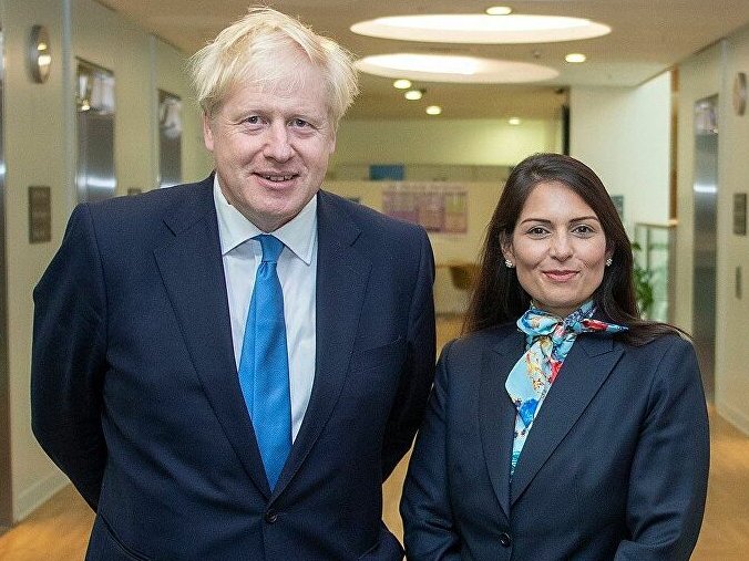 Peter Underwood 💚 tweet media