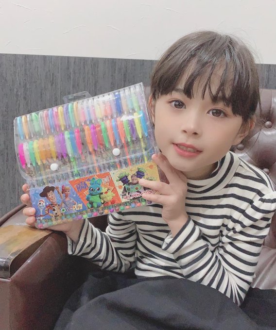 Twitterのコスプレ画像18