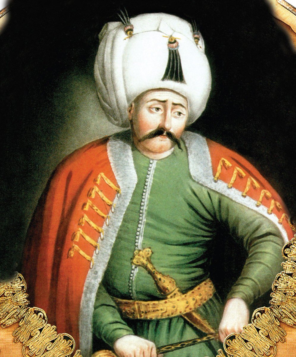 AlbasriEsmael's tweet photo. 1-دأب الخواكير ومن لف لفهم على تسمية الزنديق القلندري سليم خان بألقاب كثيرة منها أمير المؤمنين وخادم الحرمين وسنذكر لكم اليوم ماذكره الحافظ المؤرخ جار الله بن فهد المكي الهاشمي بعد تسع سنوات من تبعية الحرمين لتلك السلطنة الباطنية من الحاد في الحرم فقبحهم الله وقبح خواكيرهم https://t.co/V689nvmley