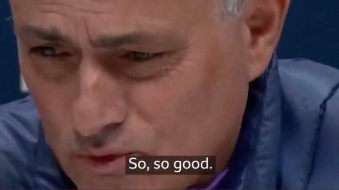 Images you need for FT A Thread