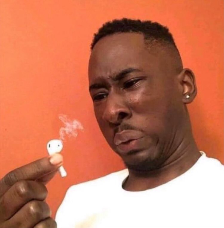 Images you need for FT A Thread