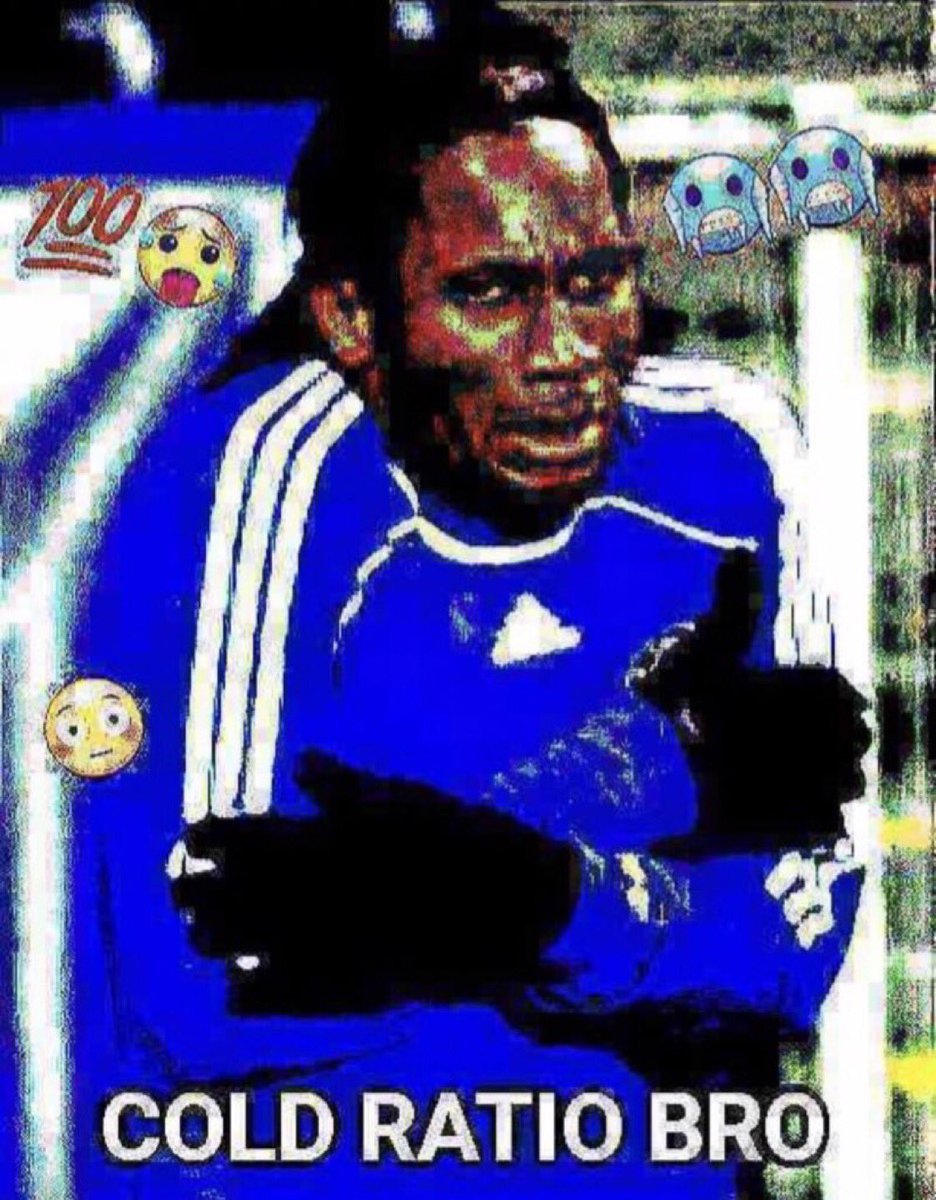 Images you need for FT A Thread