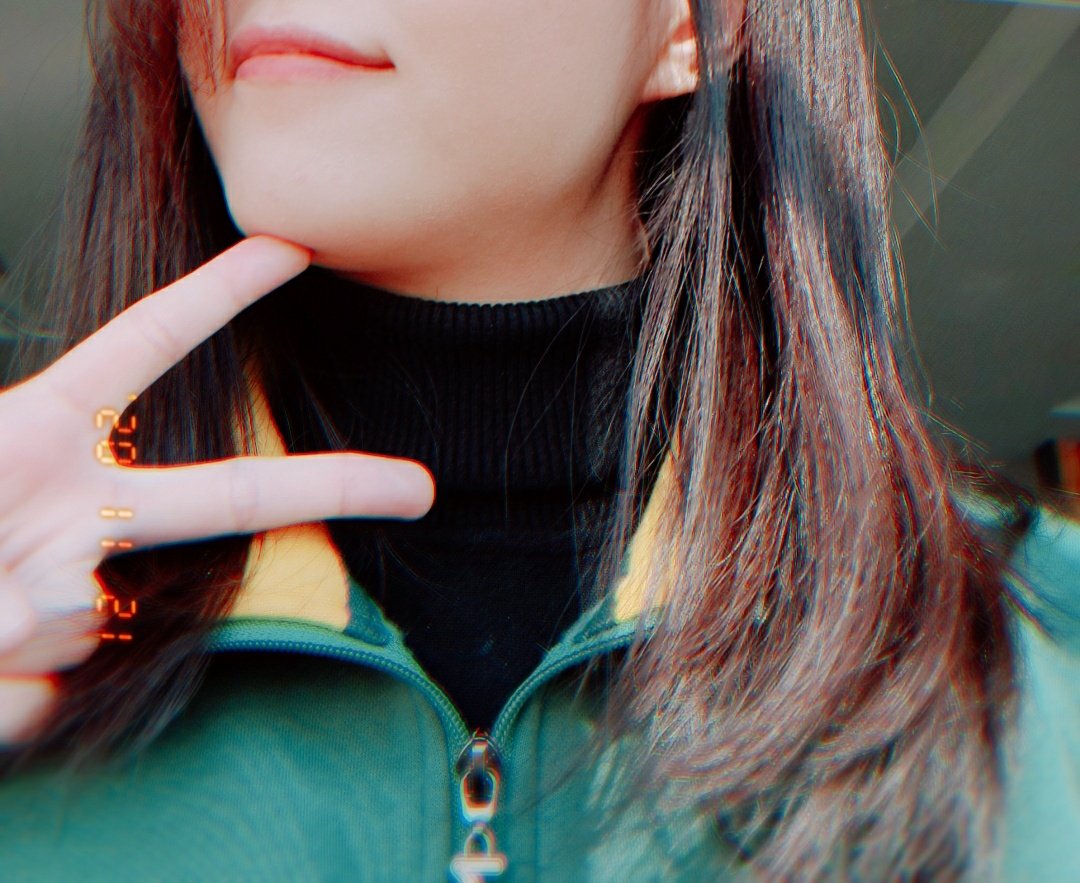 레주인가연 (@l_gayeon) on Twitter photo 