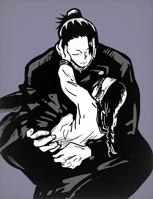 すぐりこ 