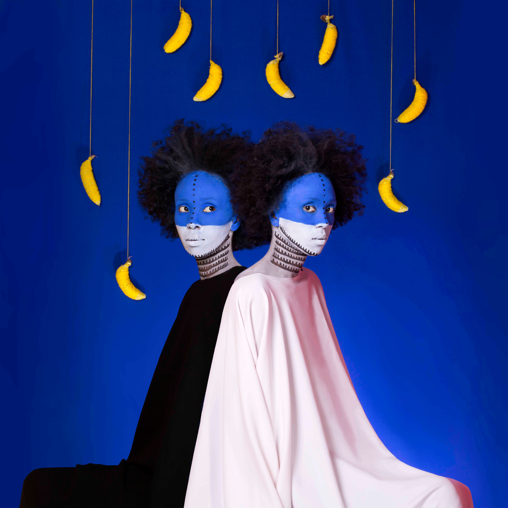 Foam Magazine tweet media