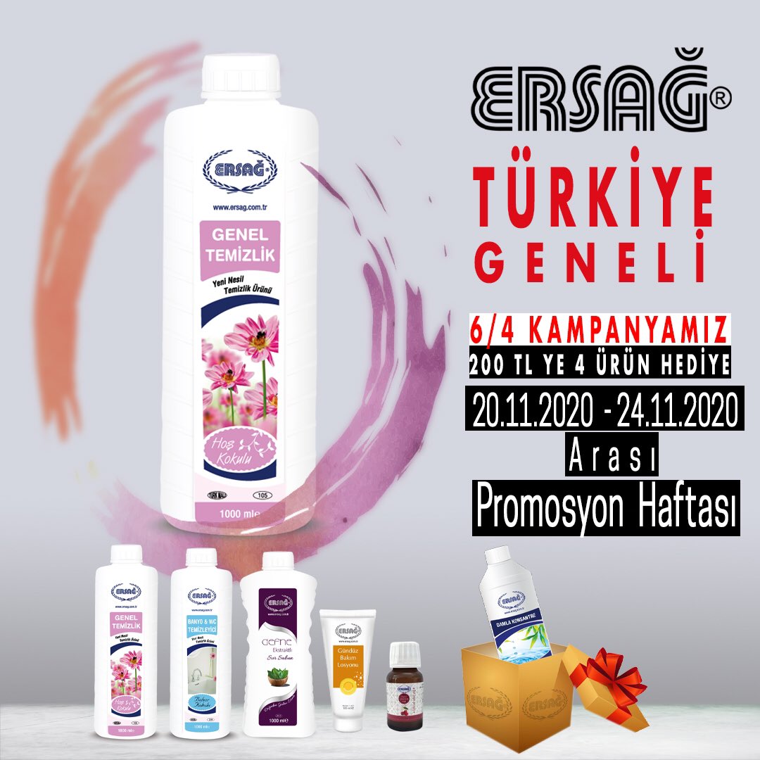 Ersag_inc (@ersaginc) on Twitter photo 