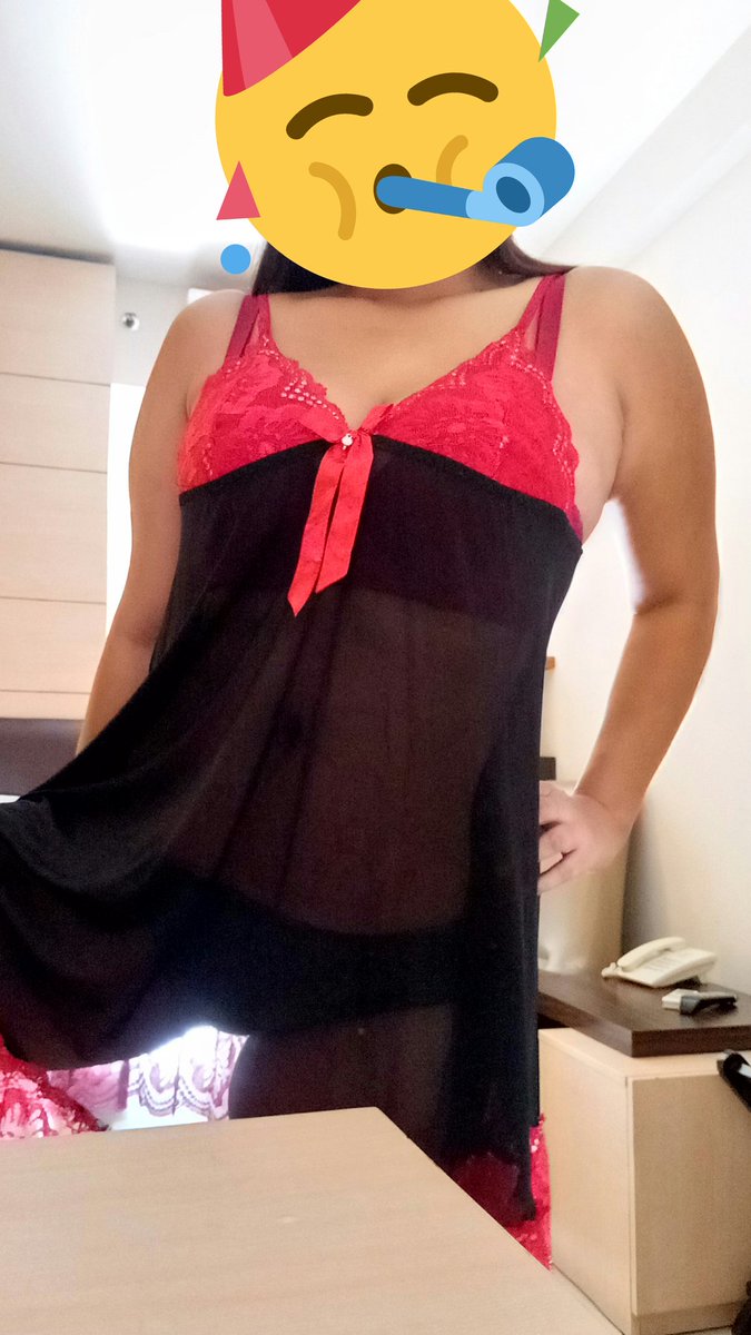 lienayy92's tweet photo. #availJakarta
#availjaksel
#includeroom
#includejaksel
#bojaksel
#OpenBO
#availJakarta
#availslot
#openinclude
TENDEAN
Yuk buruan di isi slot nya kaka
https://t.co/twRzyaVm7D
Dp 500rb @jameelabalik @lienayy92 https://t.co/tt7pWt8PzG