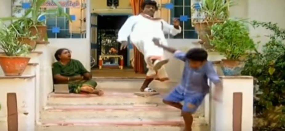Ambedkar_iyakam's tweet photo. இன்னும் அழுத்தமா ஆட்சியாளர்களின் காலை நக்குங்க @karthickselvaa
#Goback_Tadipar
#GoBackAmitShah
#GoBackAmithsha
#GoBackAmit https://t.co/sHkubYLLAu