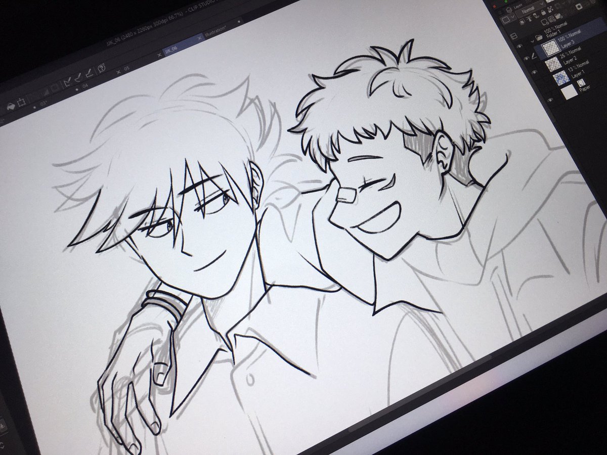 hhhnngg fushita brainrot time 😔✊🏻#wip