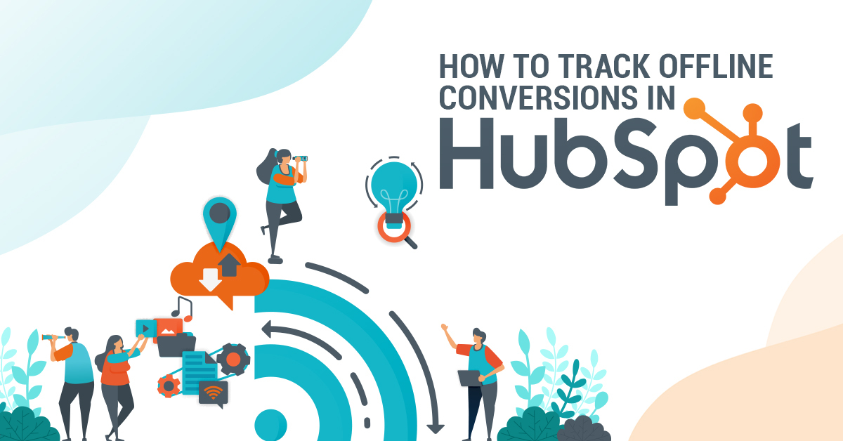 april yau tweet media