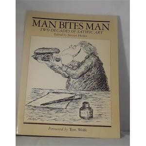 EricTMooreBooks's tweet photo. 😁   📖   Cheer yourself up with a funny book! https://t.co/hN3cIaehef https://t.co/J7mFtshpQb