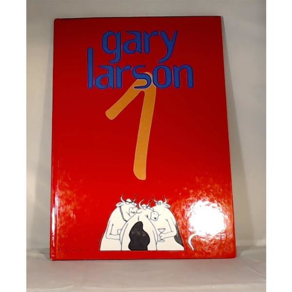 EricTMooreBooks's tweet photo. 😁   📖   Cheer yourself up with a funny book! https://t.co/hN3cIaehef https://t.co/J7mFtshpQb