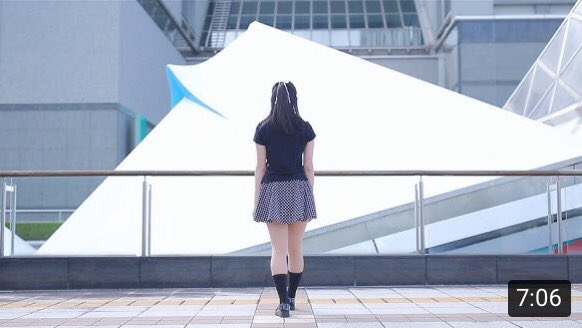 muscles_power's tweet photo. 【アイドルにハマった私が】 青春クロニクル 踊ってみた 【つくし】
https://t.co/pS7PZlM9gU @YouTubeより
#つくし @x_tks2 #踊ってみた #Dance #ツイキャス #ツイキャスライブ #twitcas #twitcasting #舞蹈 #댄스 #танец #Danz #Dans #Šokis #Deja #ເຕັ້ນ #Ijó #Khib #Бүжиг #အက #Танцуваат https://t.co/sQWqgU8MQb
