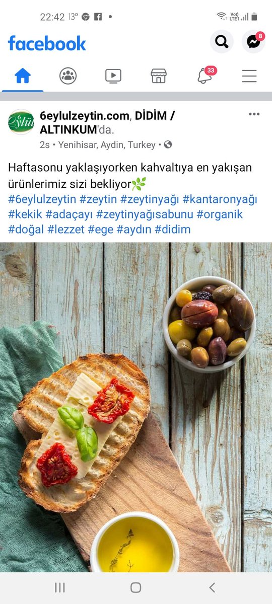 koraysemiz's tweet photo. https://t.co/xtPdMHtGE9