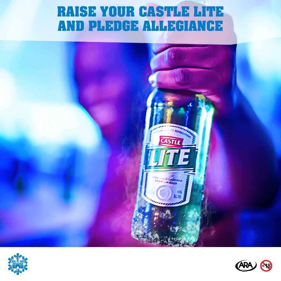 castlelitekenya's tweet photo. How about crowning the weekend with a Castle Lite.
Drop by your favorite chill spot, Grab a bottle to #UnlockExtracoldRefreshment https://t.co/hBVSjFWS2M