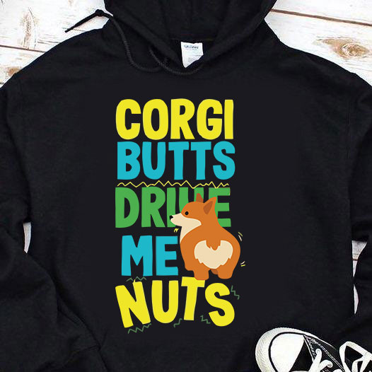 outycafe's tweet photo. Hey corgi lover
You will definitely love this
Buy now https://t.co/Te1TfJwgUn https://t.co/ZM1lJZu8zG
