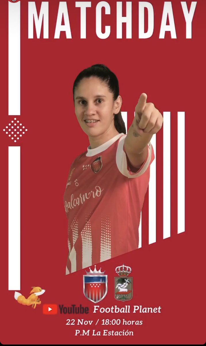 FOOTBALLPLANET_OFFICIAL tweet media