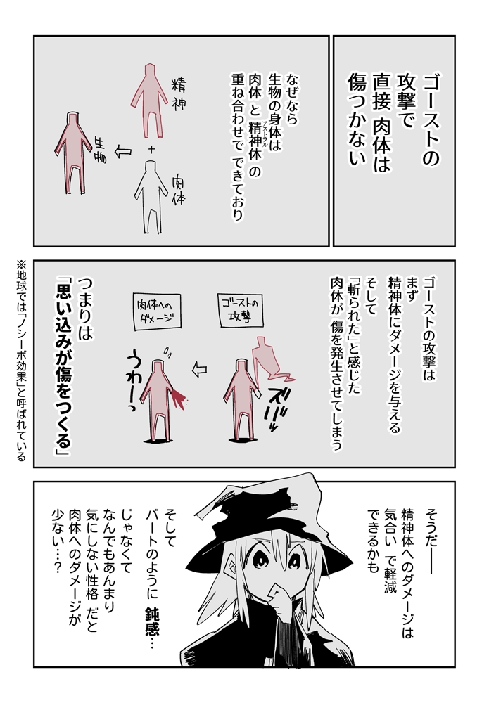 (2/2) 