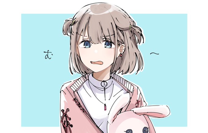 あからさまに不機嫌な顔する芹沢あさひ、いいぞ 
