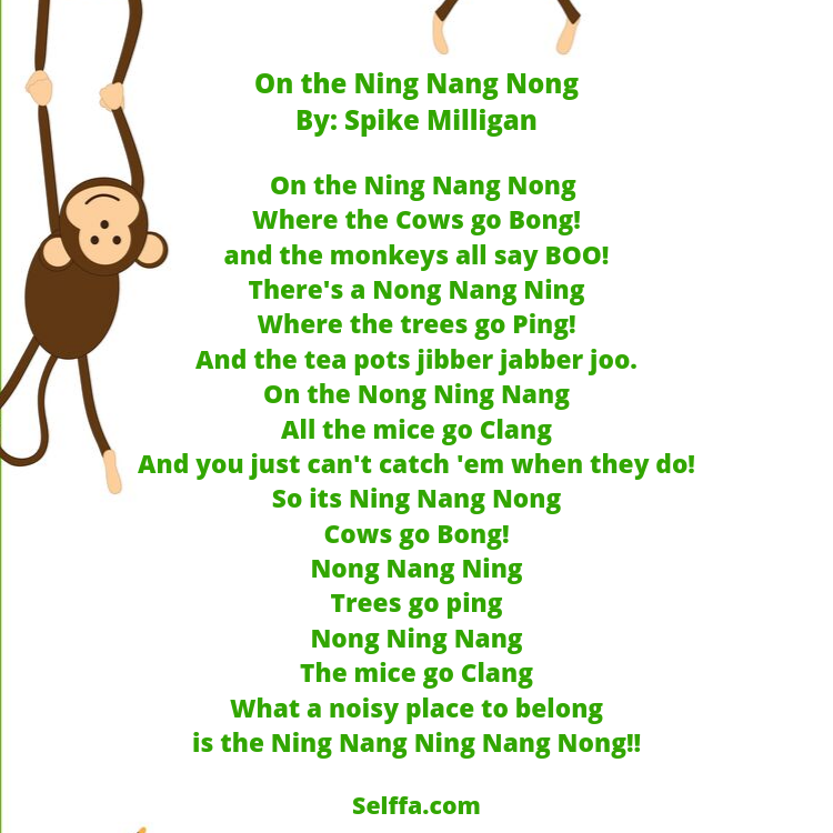 HHMU_Banksia's tweet photo. *14* 
#MonkeyBusiness 
#KoKoReiki 
#ListenUpFolks 
#FFSakey! 
#SpikeTheHedgehog 
#SendsHisLove 
#SacredClown 
in #RealmsAbove! 

#LaughterRaisesTheVibration4TheGlobalNation! 
@dandy_iv @mikecoulson48 @Zoompad @BenjyNtheMonkey 
#YingTong 
#NaNuNaNu 
#Jumanji 
#FunkyGibbon 
#IDWP x https://t.co/zgSfzAz3as