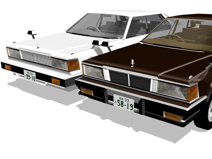 アメ車のtwitterイラスト検索結果 古い順