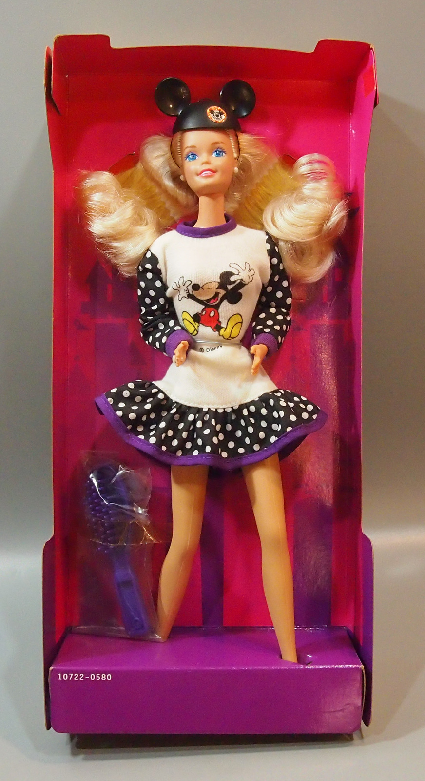 ついに再販開始 バービー Doll Return Barbie Rockabilly バービー人形 Rockabillyバービー Cafe Rock Hard 09 Doll 送料無料 Barbie Doll Return Barbie Rockabilly バービー人形 着せ替え人形