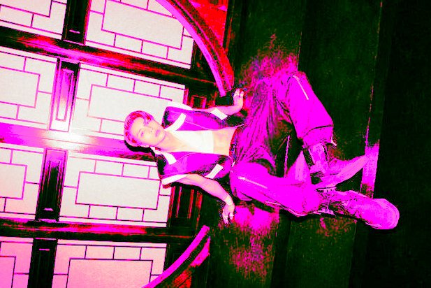 ˙ 𓊪̳ᚐ ( $JN ) /͟ A͜͡rd̶en 𓈒 ˙ ᚕ𓏸 ลฟตท 🤾🏾