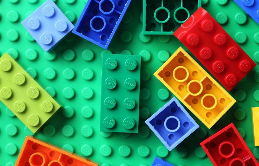 Time to remodel our explanations? Read this useful blog from <a href="/LauraMaberly/">Laura Maberly</a> about how her use of a range of models has been helping her students' understanding of electricity
sandagogy.co.uk/time-to-remode…