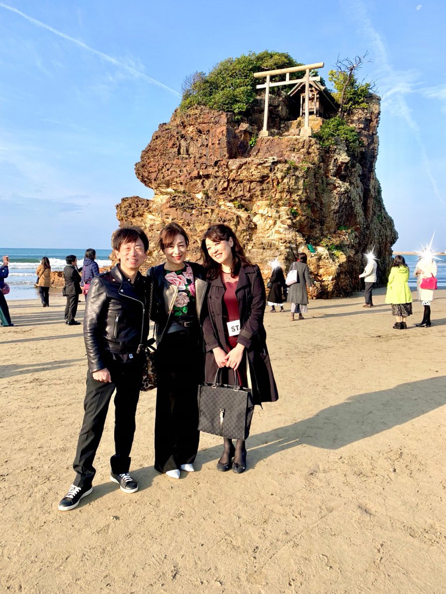 結婚カウンセラー工藤恵子 出雲キャンプ大盛況 はるな愛さんのホンネトークにメチャメチャ感激 工藤恵子 婚活koko代表 オフィシャルブログ T Co 8wkwbpyfyy