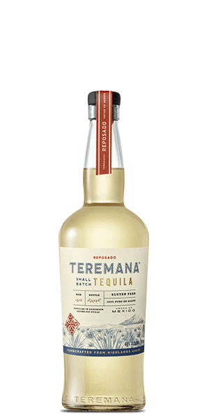 thedrawofficial's tweet photo. One of the most sought after Tequilas on the planet and one of our current prize lineup! So let's see what the experts think of Dwayne Johnson's very own Teremana Tequila!

#therock #dwaynejohnson #teremana #teremanatequila #thedraw

https://t.co/f4vLEmtBnR. https://t.co/4LtZ8WtcKw