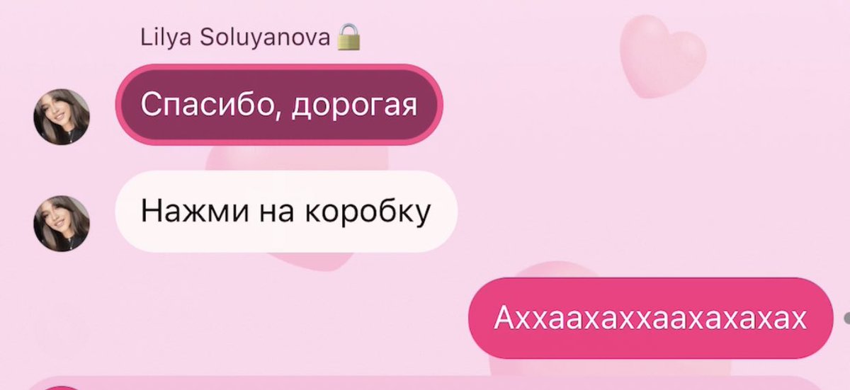 geroevaa's tweet photo. самое эффективное обучение всегда проводится на слове «хинкали» https://t.co/b9jPXJX8Ay