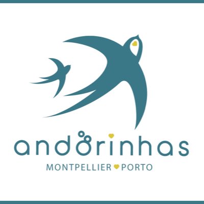 SousLOranger's tweet photo. #NouvellePhotoDeProfil https://t.co/K2bSq7kwXu