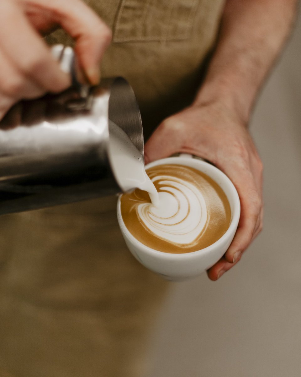 Bewley's Café Grafton Street tweet media